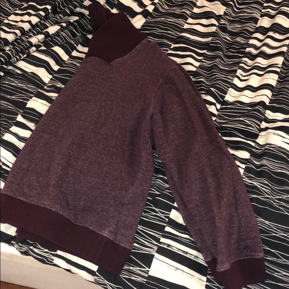 H&M Sweater